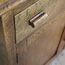 vintage_rustic_oak_dresser_antique_kitchen