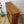 vintage_rustic_oak_glazed_bookcase_display_cabinet