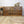 Vintage Oak Rustic Shop Counter Apothecary Drawers 2709d