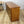 Vintage Oak Rustic Shop Counter Apothecary Drawers 2709d
