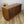 Vintage Oak Rustic Shop Counter Apothecary Drawers 2709d