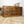 Vintage Oak Rustic Shop Counter Apothecary Drawers 2709d