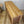 vintage_rustic_oak_sideboard