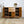 vintage_rustic_oak_sideboard_bathroom_vanity_unit