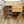 vintage_rustic_oak_sideboard_bathroom_vanity_unit