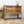 vintage_rustic_oak_sideboard_vanity_unit