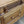 vintage_rustic_oak_sideboard_vanity_unit