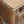 vintage_rustic_oak_sideboard_vanity_unit