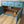 vintage_rustic_painted_dresser_sideboard_cabinet