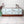 Vintage Rustic Painted Shop Chest of Drawers Sideboard 2310g