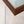 Vintage Rustic Painted Shop Chest of Drawers Sideboard 2310g