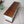 Vintage Rustic Painted Shop Chest of Drawers Sideboard 2310g