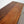 Vintage Rustic Painted Shop Chest of Drawers Sideboard 2310g