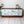 Vintage Rustic Painted Shop Chest of Drawers Sideboard 2310g