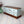 Vintage Rustic Painted Shop Chest of Drawers Sideboard 2310g
