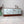 Vintage Rustic Painted Shop Chest of Drawers Sideboard 2310g