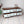 Vintage Rustic Painted Shop Chest of Drawers Sideboard 2310g