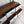 Vintage Rustic Painted Shop Chest of Drawers Sideboard 2310g