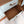 Vintage Rustic Painted Shop Chest of Drawers Sideboard 2310g