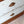 Vintage Rustic Painted Shop Chest of Drawers Sideboard 2310g