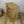 vintage_rustic_pine_chest_of_drawers