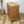 vintage_rustic_pine_chest_of_drawers_country_house