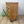 Large Rustic Pine Vintage Chest of Drawers 1901d