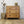 vintage_rustic_pine_chest_of_drawers_country_house