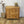 vintage_rustic_pine_chest_of_drawers_country_house