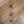 vintage_rustic_pine_chest_of_drawers_country_house