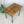 vintage_rustic_pine_country_farm_kitchen_table