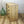 vintage_rustic_pine_country_home_chest_of_drawers