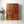 vintage_rustic_pine_cupboard_school_house_keepers_cupboard