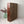 vintage_rustic_pine_cupboard_school_house_keepers_cupboard