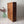 vintage_rustic_pine_cupboard_school_house_keepers_cupboard