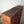 vintage_rustic_pine_cupboard_school_house_keepers_cupboard