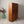 vintage_rustic_pine_cupboard_school_house_keepers_cupboard