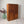 vintage_rustic_pine_cupboard_school_house_keepers_cupboard