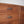 vintage_rustic_pine_cupboard_school_house_keepers_cupboard