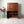 vintage_rustic_pine_cupboard_school_house_keepers_cupboard