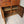 vintage_rustic_pine_cupboard_school_house_keepers_cupboard