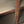 vintage_rustic_pine_cupboard_school_house_keepers_cupboard