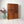 vintage_rustic_pine_cupboard_school_house_keepers_cupboard