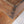vintage_rustic_pine_cupboard_school_house_keepers_cupboard