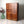 vintage_rustic_pine_cupboard_school_house_keepers_cupboard