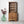 vintage_rustic_pine_housekeepers_cupboard_pantry