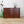 Vintage Plan Chest Map Drawers 1801h