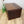 Vintage Plan Chest Map Drawers 1801h