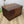 Vintage Plan Chest Map Drawers 1801h