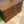 Vintage Plan Chest Map Drawers 1801h